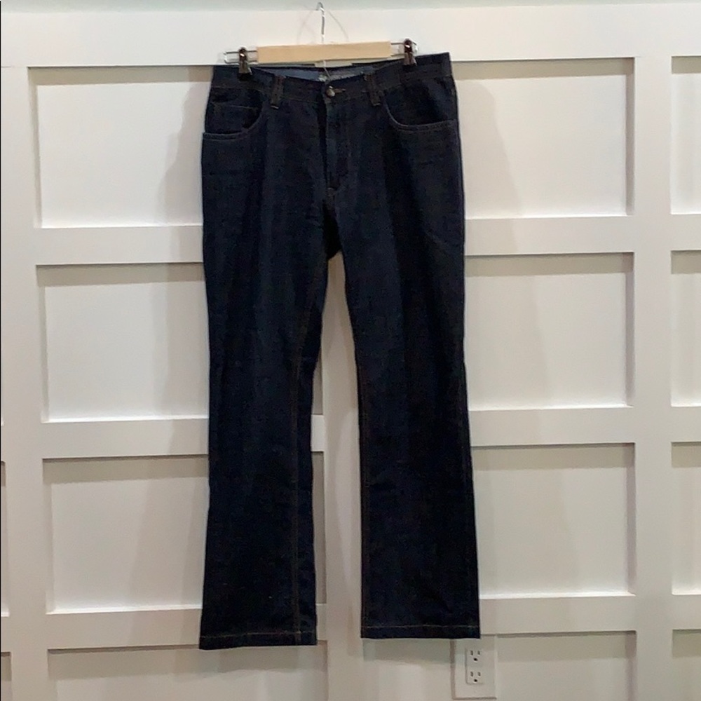 Enzo denim Jeans